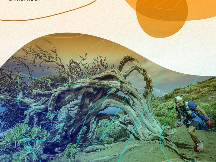 El Maratón del Meridiano 2026 vuelve a superar expectativas.