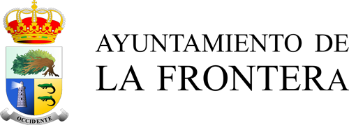 Iltre. Ayuntamiento de La Frontera