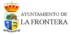 Iltre. Ayuntamiento de La Frontera