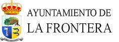 Iltre. Ayuntamiento de La Frontera